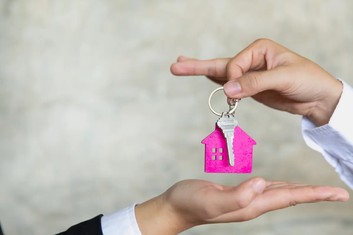 Antelope Valley Landlords: Effective Rent Collection Strategies for Steady Returns